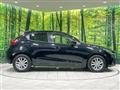 2018 Mazda Demio