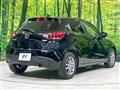 2018 Mazda Demio