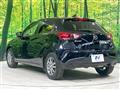 2018 Mazda Demio