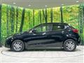2018 Mazda Demio
