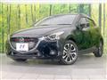 2016 Mazda Demio