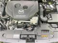 2016 Mazda Demio