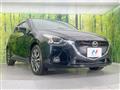 2016 Mazda Demio