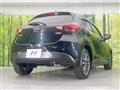 2016 Mazda Demio