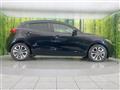 2016 Mazda Demio