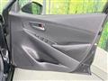 2016 Mazda Demio