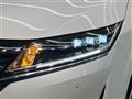 2022 Nissan Note