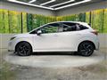 2022 Nissan Note