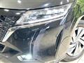 2022 Nissan Note