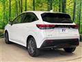 2022 Nissan Note