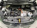 2025 Nissan Note