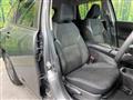 2025 Nissan Note