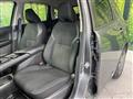 2025 Nissan Note