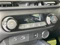 2025 Nissan Note