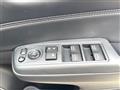 2016 Honda Jade