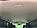 2016 Honda Freed