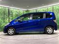 2016 Honda Freed