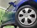2016 Honda Freed