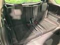 2016 Honda Freed