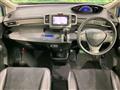 2016 Honda Freed