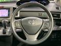 2016 Honda Freed