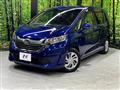 2018 Honda Freed