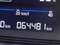 2018 Honda Freed
