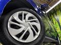 2018 Honda Freed
