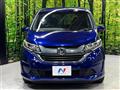 2018 Honda Freed