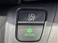 2018 Honda Freed