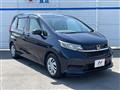 2020 Honda Freed