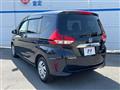 2020 Honda Freed