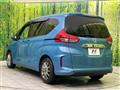 2017 Honda Freed