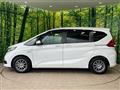 2019 Honda Freed