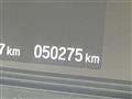 2021 Honda Freed