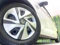 2021 Honda Freed