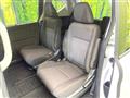 2021 Honda Freed