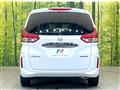 2021 Honda Freed