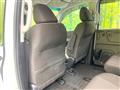 2021 Honda Freed