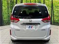 2021 Honda Freed