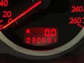 2006 Subaru Impreza