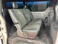 2025 Toyota Hiace Van