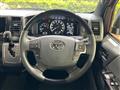 2025 Toyota Hiace Van