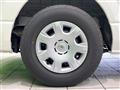 2026 Toyota Hiace Van