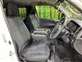 2025 Toyota Hiace Van