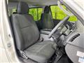 2026 Toyota Hiace Van
