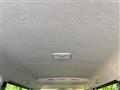 2024 Toyota Hiace Van