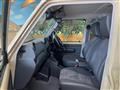 2024 Toyota Landcruiser 70