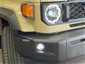 2024 Toyota Landcruiser 70