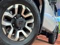 2025 Toyota Landcruiser 70